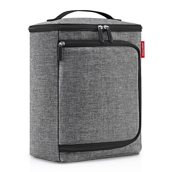 reisenthel Coolerbox Cooler bag 23 cm
