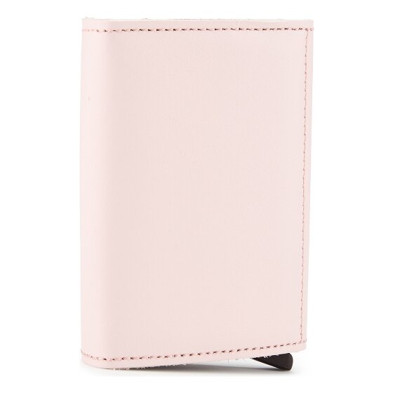 Secrid Enveloppe Wallet RFID protection Leather 10 cm