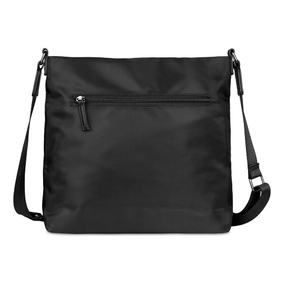 Bugatti Mare 1.0 Shoulder bag 27 cm