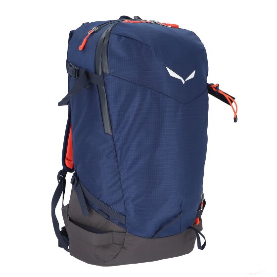 Salewa Winter Mate Hiking backpack 55 cm