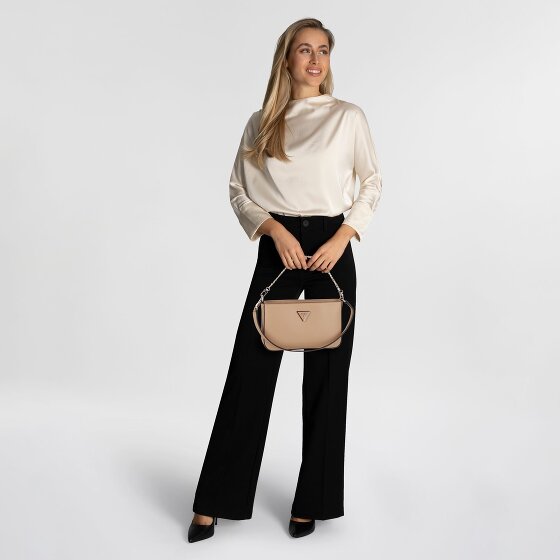Guess Noelle Shoulder Bag 22 cm