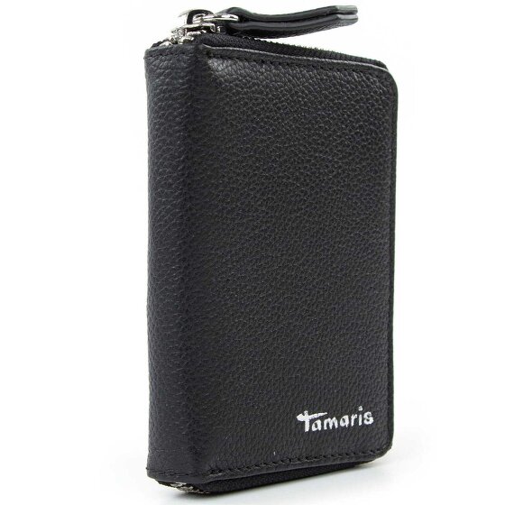 Tamaris TAS Amanda Wallet Genuine Leather 10.5 cm