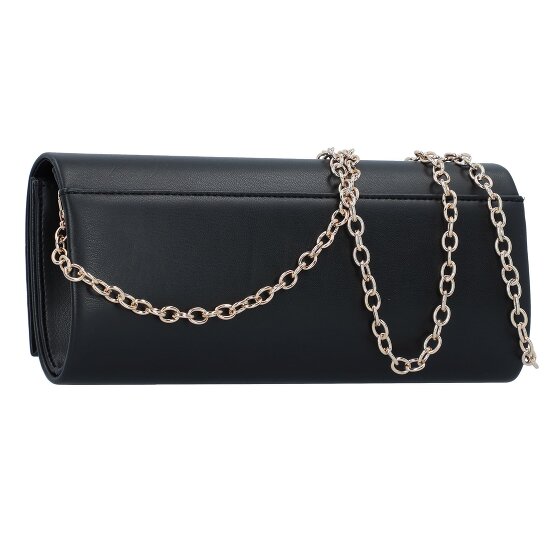 Valentino Sofie Clutch bag 24 cm