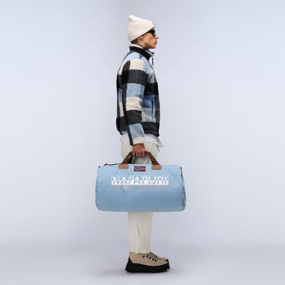 Napapijri Bering 3 Weekender travel bag 58.5 cm