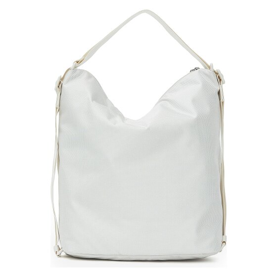 Mandarina Duck Shoulder bag 32 cm