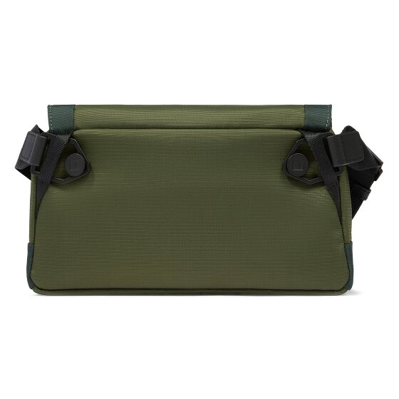 Piquadro S140 Shoulder bag 26 cm