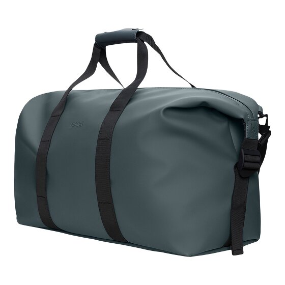 Rains Hilo Weekender travel bag 52 cm