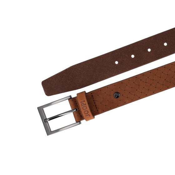 Joop! Belt Genuine Leather