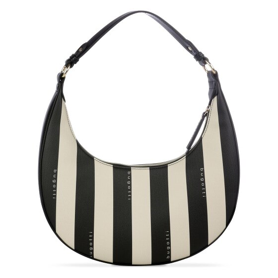 Bugatti Cleo Shoulder Bag 31 cm