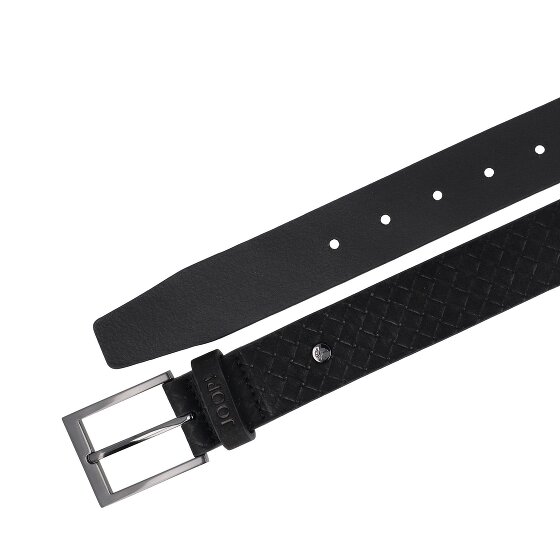 Joop! Belt Genuine Leather