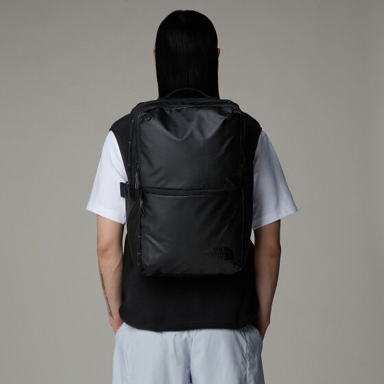 The North Face Base Camp Daypack 46 cm Laptop compartment