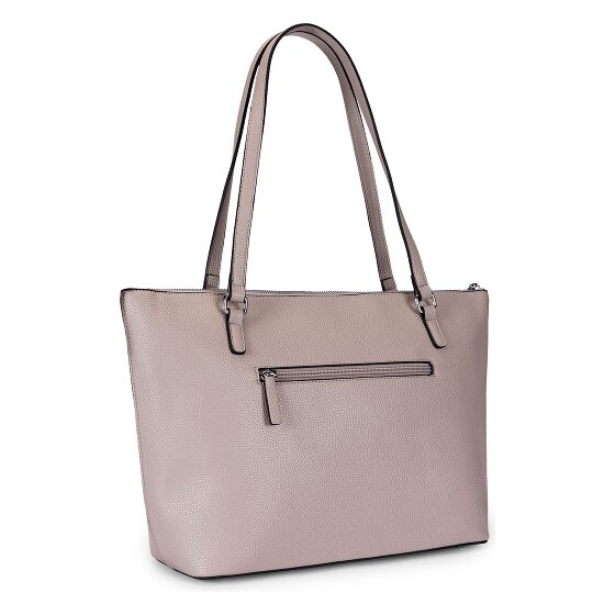 L.Credi Michaela Shopper Bag 42 cm