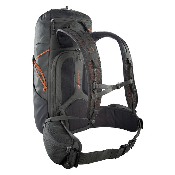 Tatonka Norix 27 L Trekking backpack 58 cm