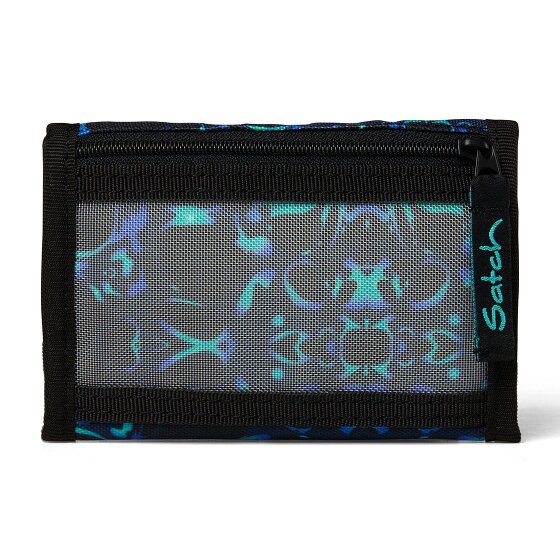 Satch Wallet 13 cm