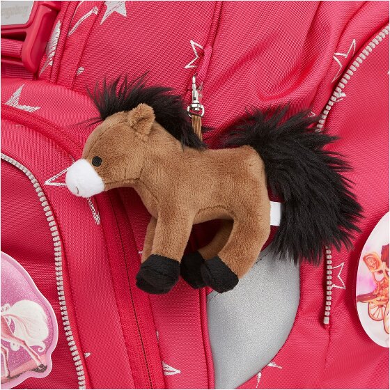 ergobag Hangies 10 cm