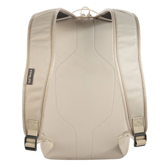 Tatonka City Pack 15 Hiking backpack 42 cm