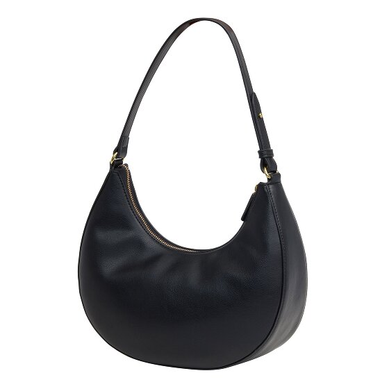 Cavalli Class Angela Shoulder Bag 29 cm