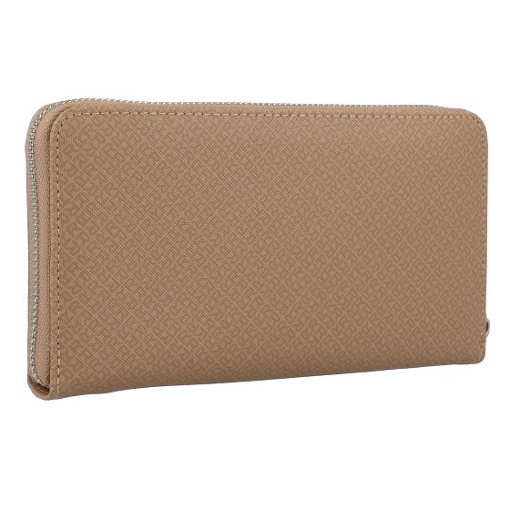 Replay Wallet 19 cm