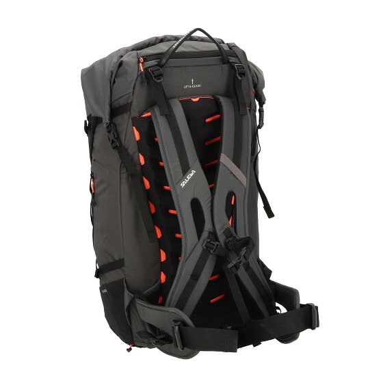 Salewa Puez 40+5 Hiking backpack 59 cm