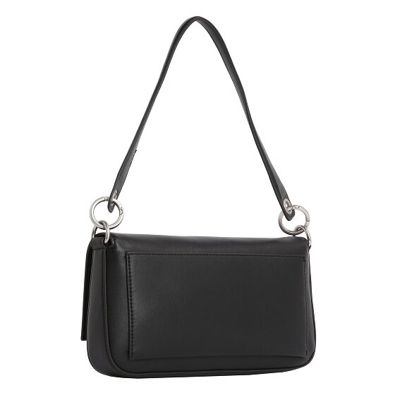 Calvin Klein Jeans Sculpted Shoulder Bag 24.5 cm