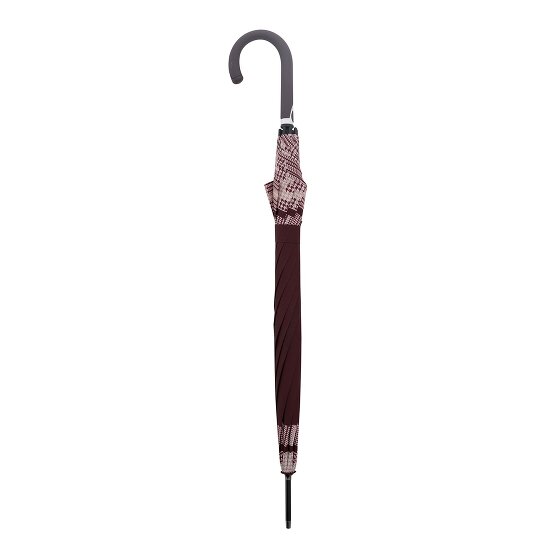 Doppler Fiber Flex Long AC Stick umbrella 88 cm