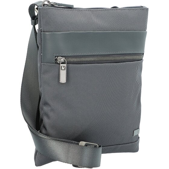 Roncato Arizona shoulder bag 23 cm