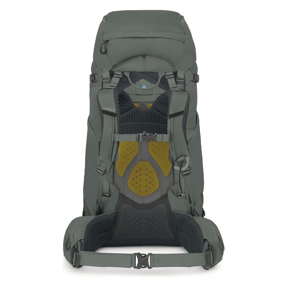 Osprey Kyte 68 Hiking backpack WXS-S 75 cm