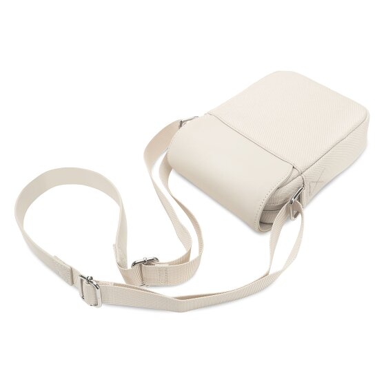 Kapten & Son Mala Shoulder bag 17.5 cm Kapten & Son Mala Shoulder bag 17.5 cm