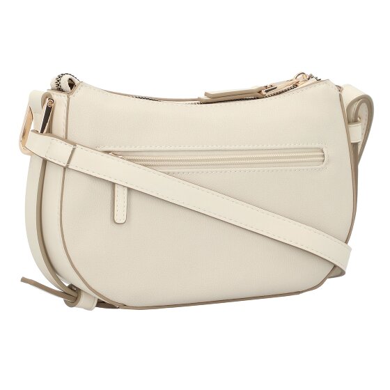 Gabor Millie Shoulder bag 24 cm