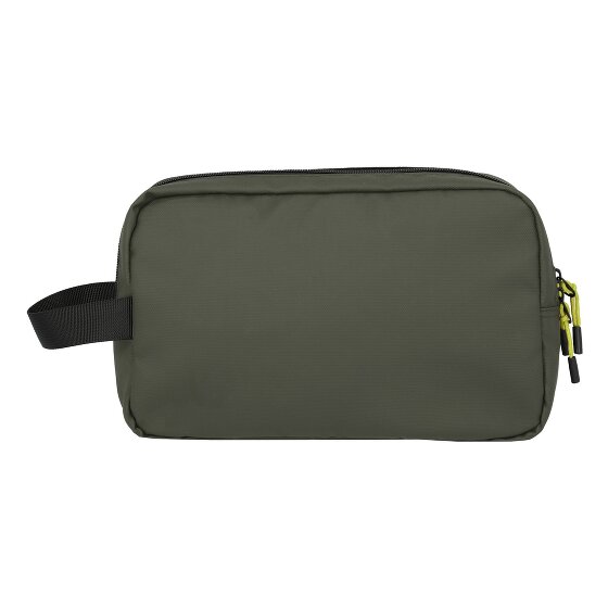 Travelite Briize Toilet bag 17 cm