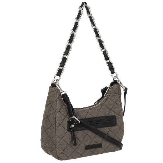 Picard Rockstar Shoulder Bag 43 cm