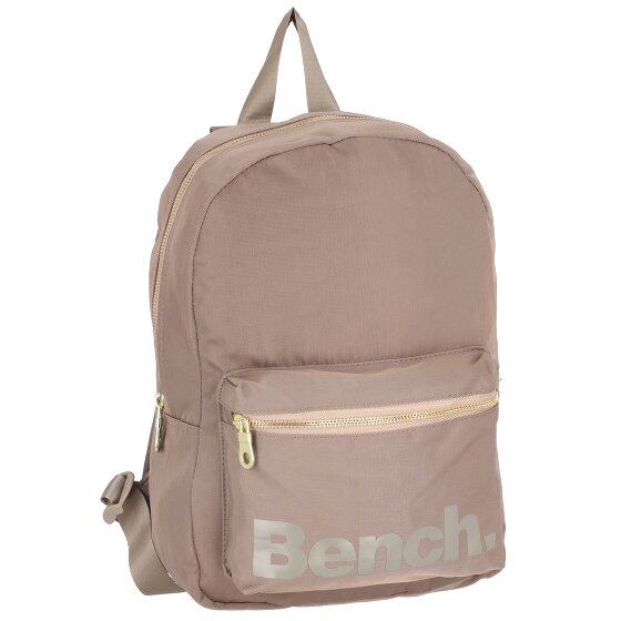 Bench City Girls Daypack 34 cm