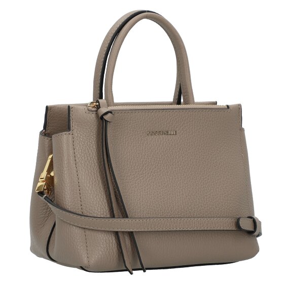 Coccinelle Arlettis Handbag Leather 20 cm