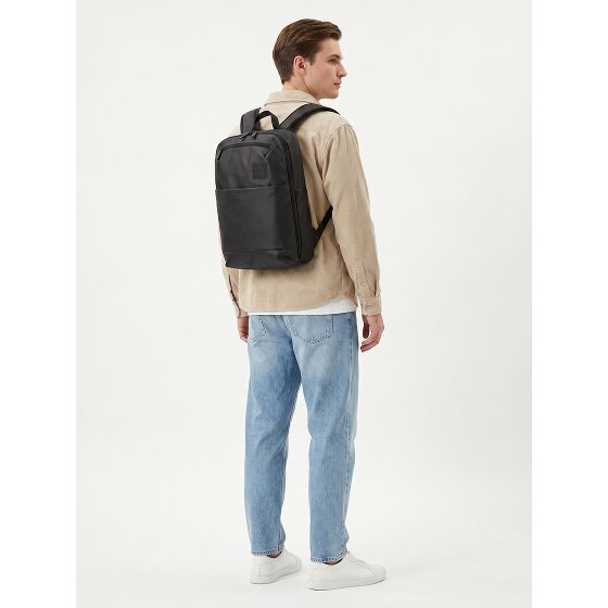 Mandarina Duck District Daypack 40 cm Laptop compartment