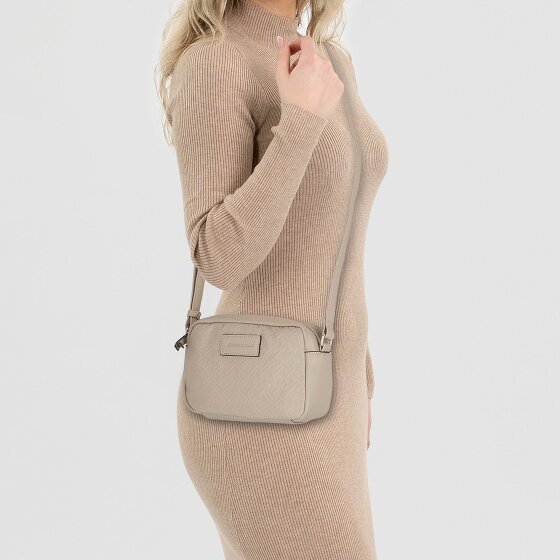 Tom Tailor Mirenda Shoulder bag 22 cm