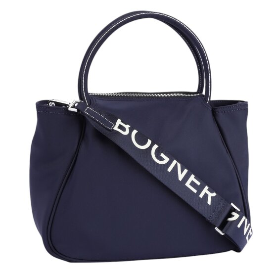 Bogner Saxon Shoulder Bag 31 cm