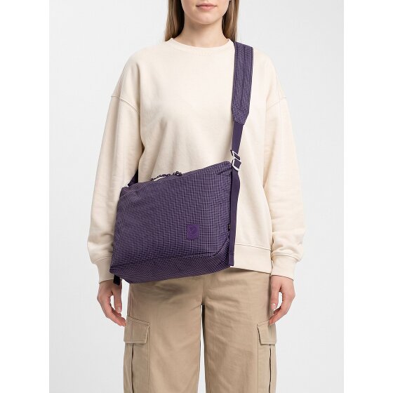 Fjällräven High Coast Shoulder bag 38 cm
