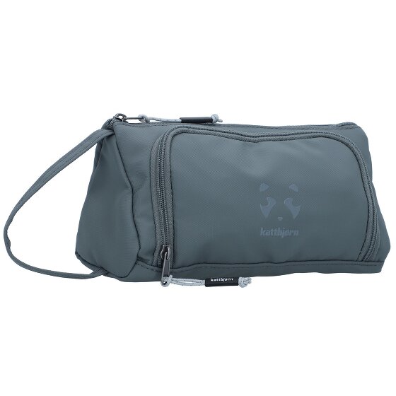 Kattbjörn Swag Bag Pencil case 20 cm