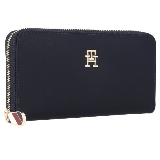 Tommy Hilfiger TH Poppy Wallet 18.5 cm