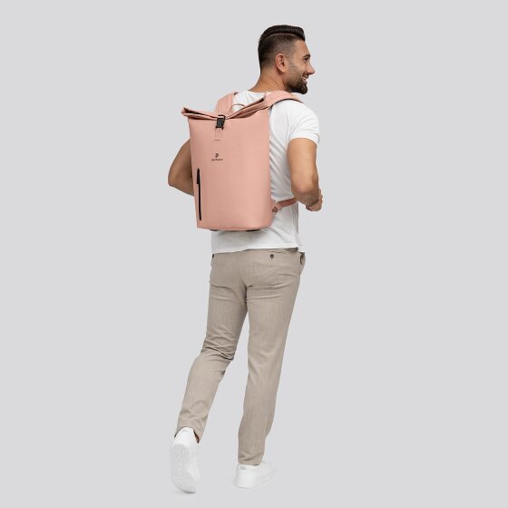 Pactastic Urban Collection Daypack 45 cm Laptop compartment