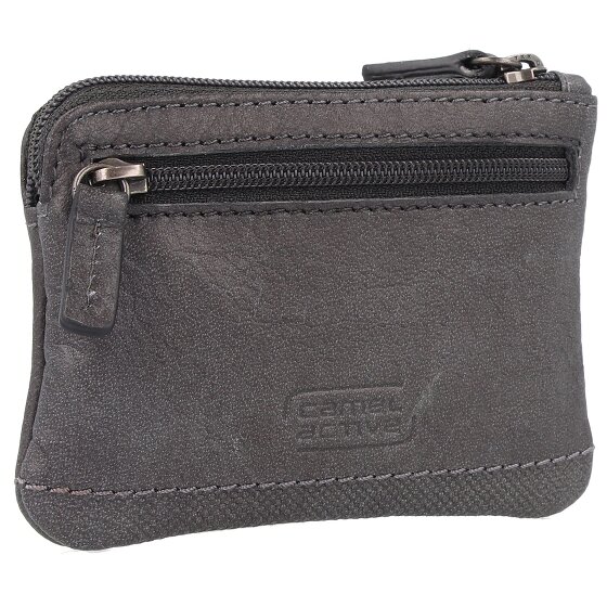 camel active Nimbus Key wallet Leather 11 cm
