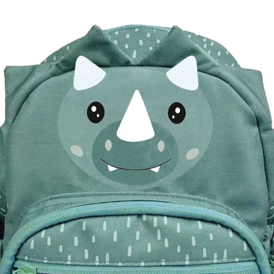 Schneiders Mini Kindergarten backpack 27 cm Schneiders Mini Kindergarten backpack 27 cm