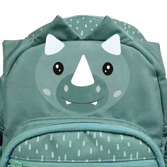 Schneiders Mini Kindergarten backpack 27 cm