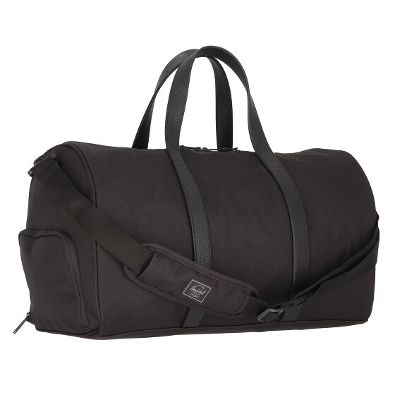 Herschel Novel Weekender travel bag 52 cm Herschel Novel Weekender travel bag 52 cm