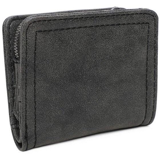 Fritzi aus Preußen Fritzi11 Aurelie Vintage Wallet 11.5 cm