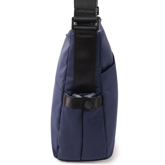 Hedgren Nova Milky Way shoulder bag 32 cm