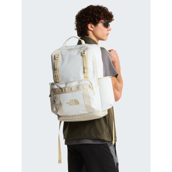 The North Face Base Camp Hiking backpack 47 cm