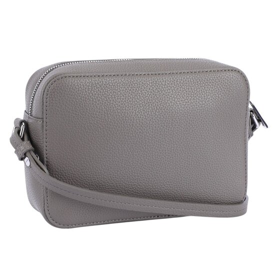 Joop! Jeans Lettera 1.0 Shoulder bag Leather 22 cm