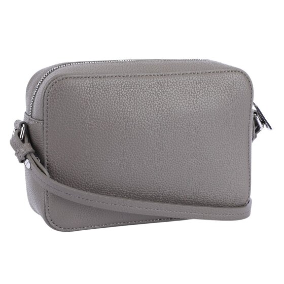 Joop! Jeans Lettera 1.0 Shoulder bag Leather 22 cm