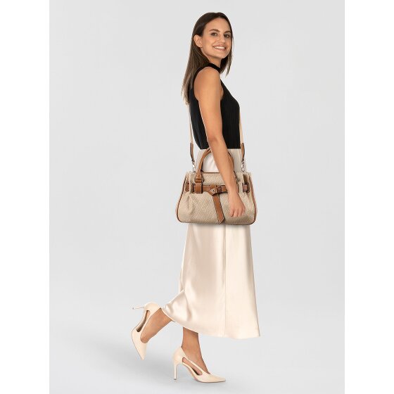 Liu Jo Corallo Handbag S 32 cm